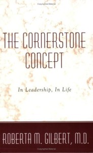 Gilbert-Cornerstone-Concept