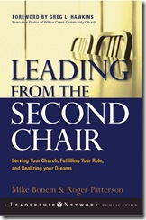 Leading-from-second-chair-cover_thumb