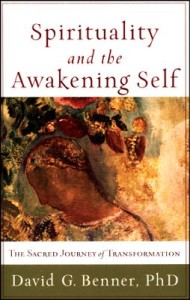 Spirituality and Awakening Self