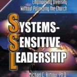 System Sensitive Leadership